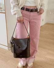 Load image into Gallery viewer, [韩国] Bucks &amp; Leather 54
