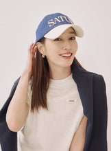 Load image into Gallery viewer, [韩国] Satur 25 帽子

