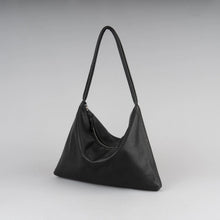 Load image into Gallery viewer, [韩国] Bucks &amp; Leather 86
