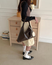 Load image into Gallery viewer, [韩国] Bucks &amp; Leather 49

