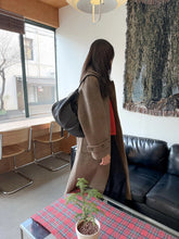 Load image into Gallery viewer, [韩国] Bucks &amp; Leather 12
