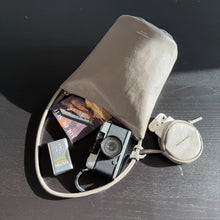 Load image into Gallery viewer, [韩国] Bucks &amp; Leather 82
