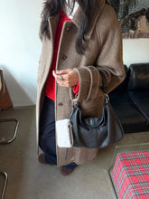 Load image into Gallery viewer, [韩国] Bucks &amp; Leather 12
