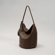 Load image into Gallery viewer, [韩国] Bucks &amp; Leather 07

