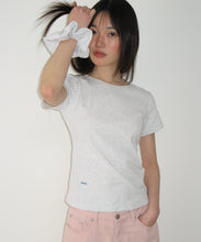 Load image into Gallery viewer, [韩国] Ronron 04 短袖
