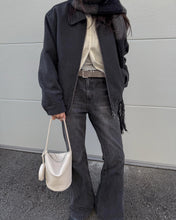 Load image into Gallery viewer, [韩国] Bucks &amp; Leather 82
