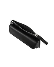 Load image into Gallery viewer, [韩国] Stand Oil 50 Chubby Zipper Wallet
