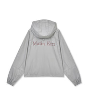 Load image into Gallery viewer, [韩国] Matin Kim 130 外套

