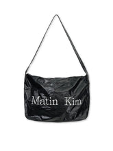 Load image into Gallery viewer, [韩国] Matin Kim 114 包包
