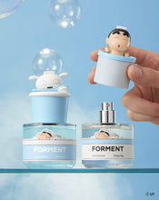 Load image into Gallery viewer, [韩国] Forment x 蜡笔小新香水
