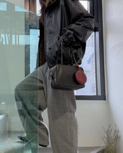 Load image into Gallery viewer, [韩国] Bucks &amp; Leather 53
