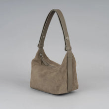 Load image into Gallery viewer, [韩国] Bucks &amp; Leather 20
