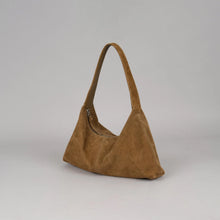 Load image into Gallery viewer, [韩国] Bucks &amp; Leather 48
