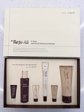 Load image into Gallery viewer, [韩国药房] Rejuall PDRN 三件套
