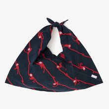 Load image into Gallery viewer, [日本] Sou Sou 单肩包无肩带
