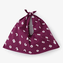 Load image into Gallery viewer, [日本] Sou Sou 单肩包无肩带
