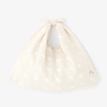 Load image into Gallery viewer, [日本] Sou Sou 单肩包无肩带
