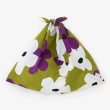 Load image into Gallery viewer, [日本] Sou Sou 单肩包无肩带
