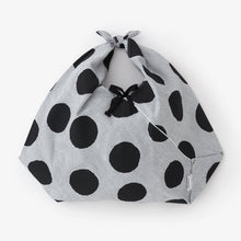 Load image into Gallery viewer, [日本] Sou Sou 单肩包无肩带
