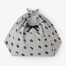 Load image into Gallery viewer, [日本] Sou Sou 单肩包无肩带
