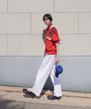 Load image into Gallery viewer, [韩国] Rockfish 07 鞋子
