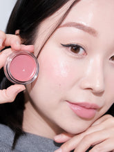 Load image into Gallery viewer, [韩国Daiso] Son &amp; Park 唇颊彩
