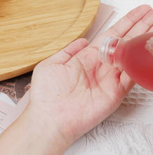 Load image into Gallery viewer, [日本] Sabon 亮发醋
