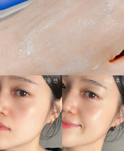 Load image into Gallery viewer, [韩国] Aestura 365屏障面霜套组
