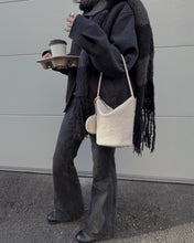Load image into Gallery viewer, [韩国] Bucks &amp; Leather 82
