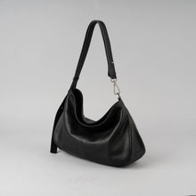 Load image into Gallery viewer, [韩国] Bucks &amp; Leather 80
