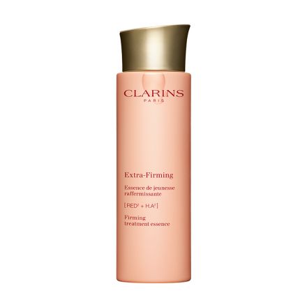 [欧美专柜] Clarins 弹簧水