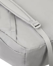 Load image into Gallery viewer, [韩国] Stand Oil 52 Plico Backpack
