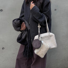 Load image into Gallery viewer, [韩国] Bucks &amp; Leather 53

