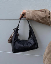 Load image into Gallery viewer, [现货] Bucks &amp; Leather 15
