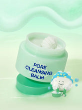 Load image into Gallery viewer, [韩国Daiso] Lab It 毛孔卸妆膏
