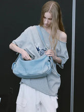 Load image into Gallery viewer, [韩国] Matin Kim 108 包包
