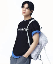 Load image into Gallery viewer, [韩国] Matin Kim 127 背包
