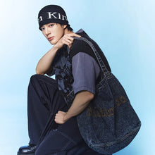 Load image into Gallery viewer, [韩国] Matin Kim 88 包包
