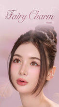Load image into Gallery viewer, [Olens] 月抛 Fairy Charm
