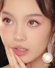 Load image into Gallery viewer, [Olens] 月抛 Fairy Charm
