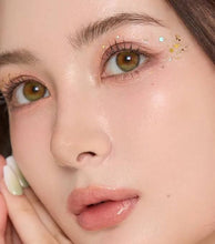 Load image into Gallery viewer, [Olens] 月抛 Fairy Charm
