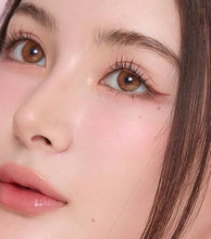 Load image into Gallery viewer, [Olens] 月抛 Fairy Charm
