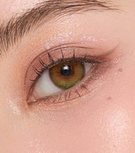 Load image into Gallery viewer, [Olens] 月抛 Fairy Charm
