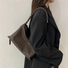 Load image into Gallery viewer, [韩国] Bucks &amp; Leather 35

