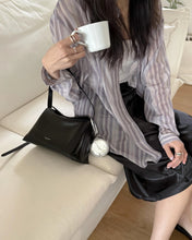 Load image into Gallery viewer, [韩国] Bucks &amp; Leather 31
