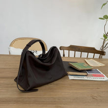 Load image into Gallery viewer, [韩国] Bucks &amp; Leather 35

