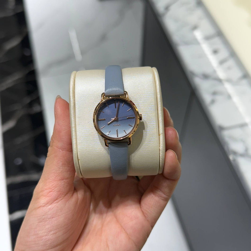 [韩国] LLOYD 手表 02