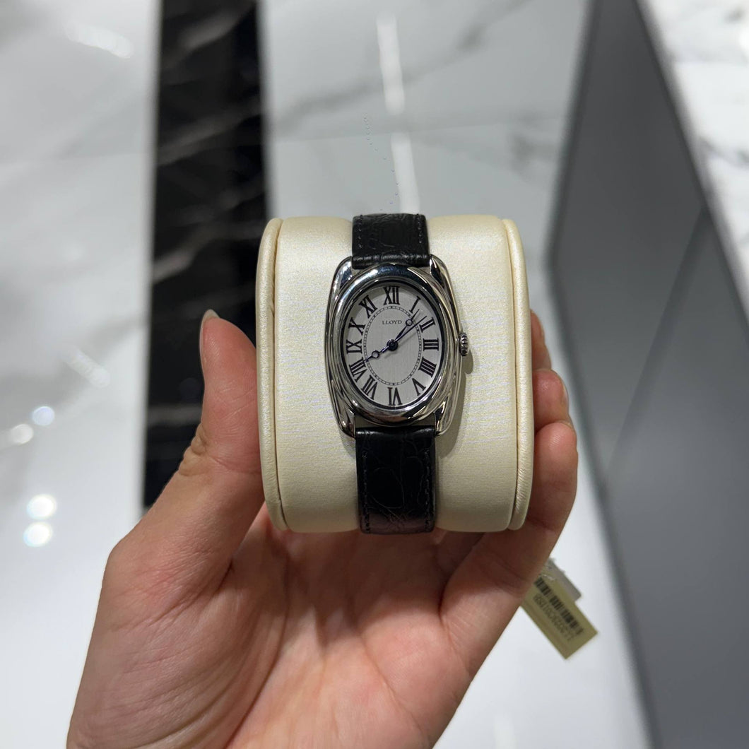 [韩国] LLOYD 手表 05