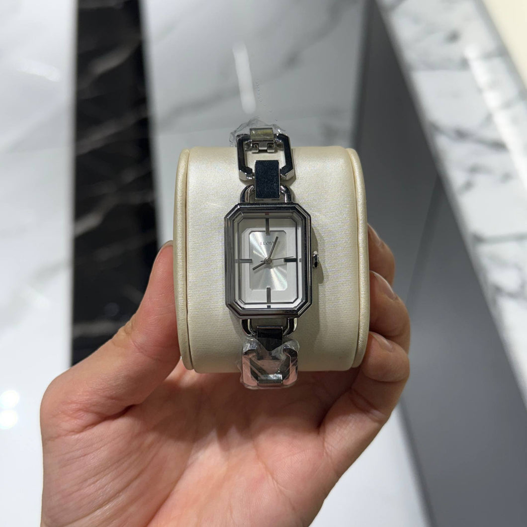 [韩国] LLOYD 手表 06