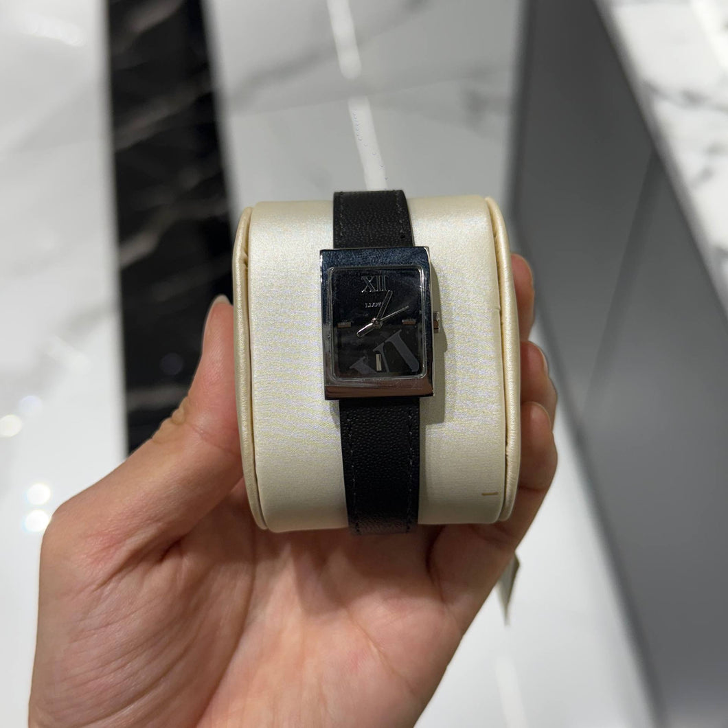 [韩国] LLOYD 手表 08